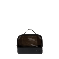 Boggs N' Ends LBD Black