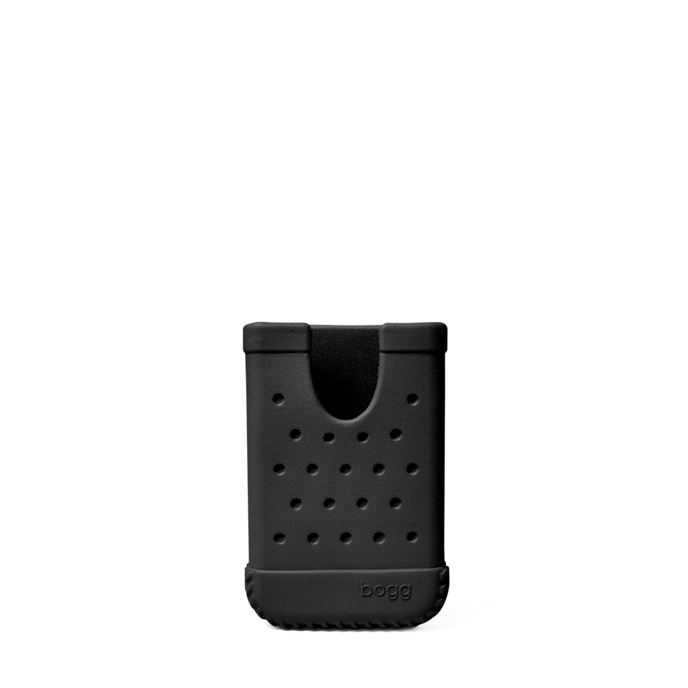 Call Me Bogg LBD Black