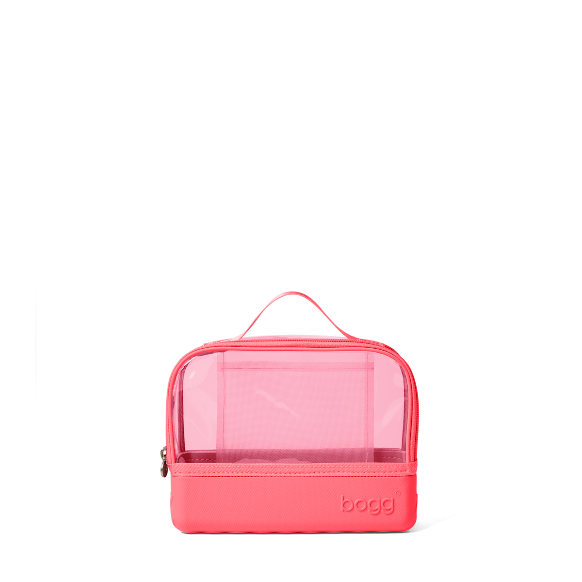 Boggs N' Ends Capri Coral