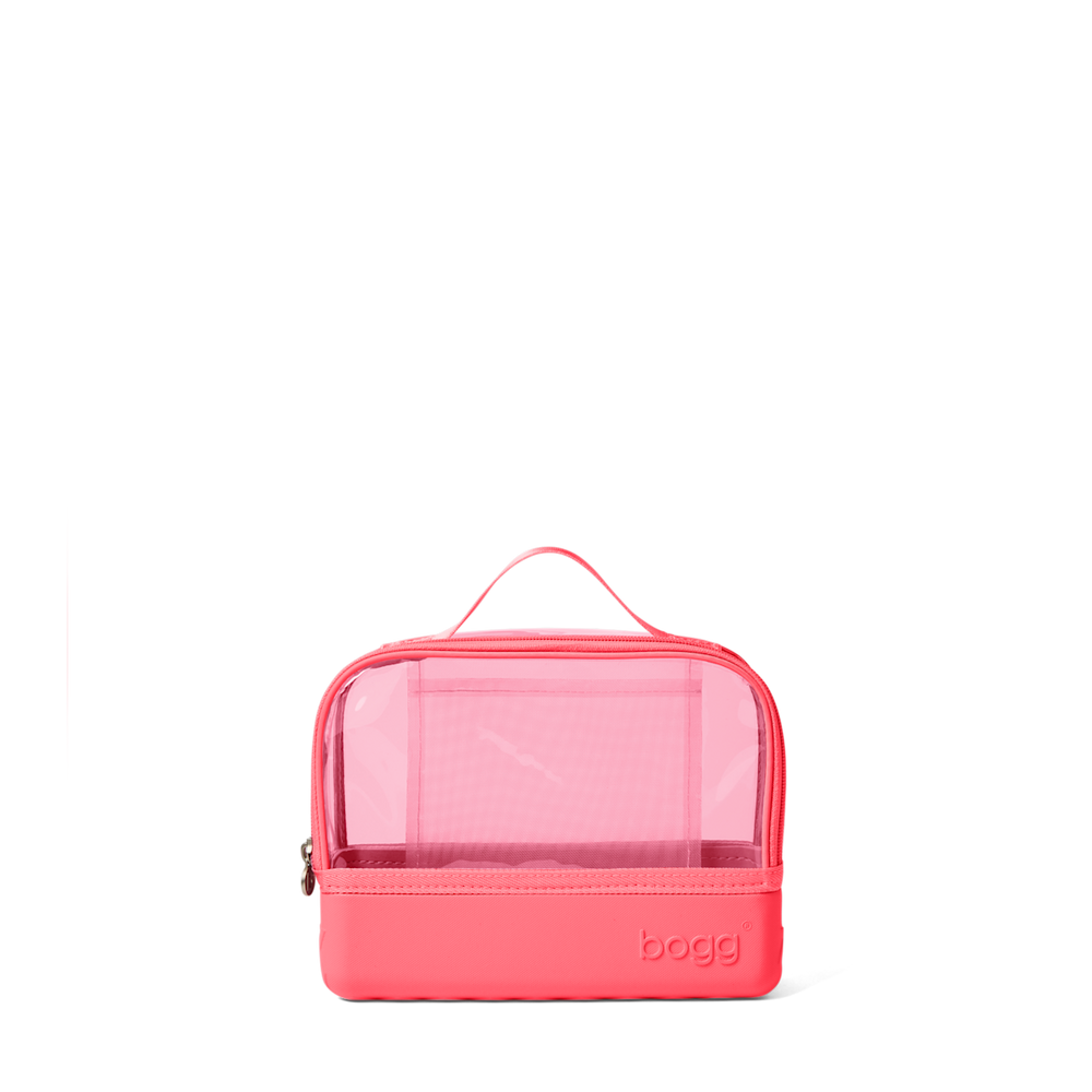 Boggs N' Ends Capri Coral