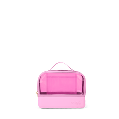 Boggs N' Ends Pink Taffy