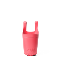 Bogg Bevy Capri Coral