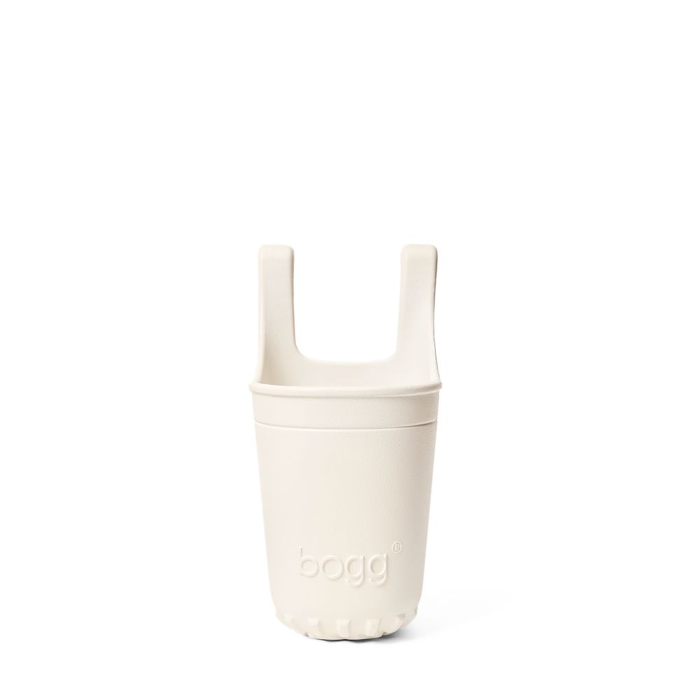 Bogg Bevy Coconut