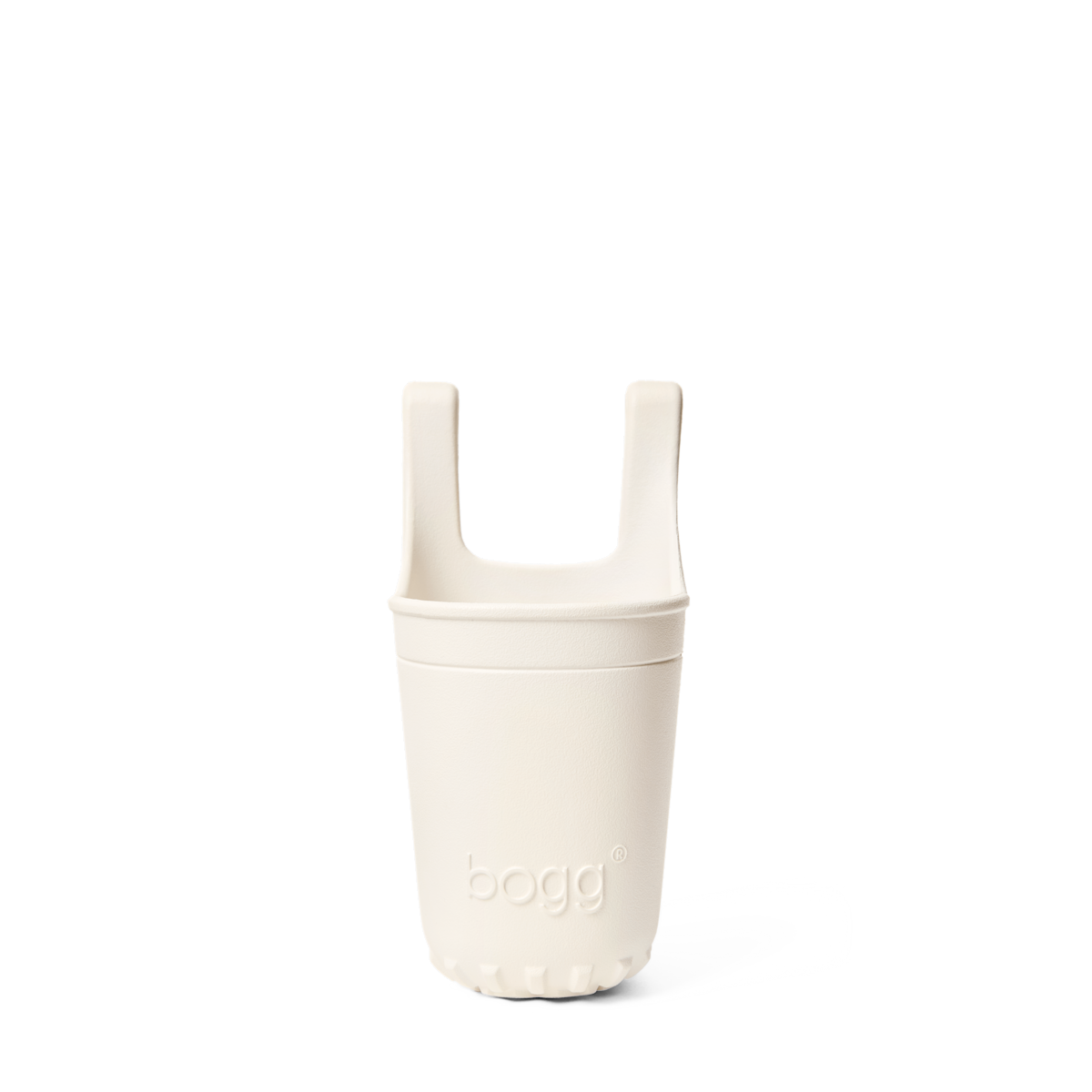 Bogg Bevy Coconut