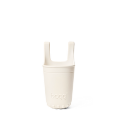 Bogg Bevy Coconut