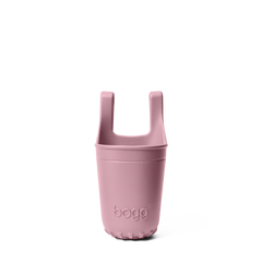 Bogg Bevy Blushing