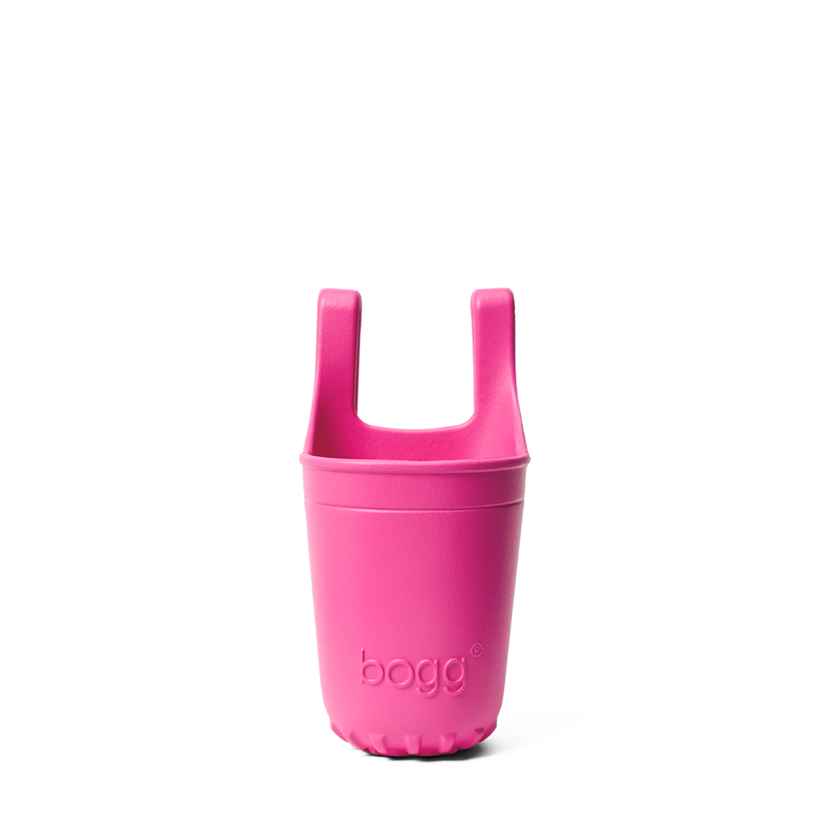 Bogg Bevy Haute Pink