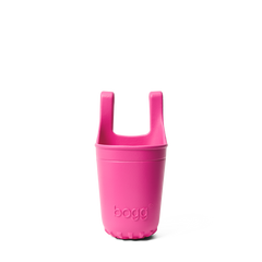 Bogg Bevy Haute Pink