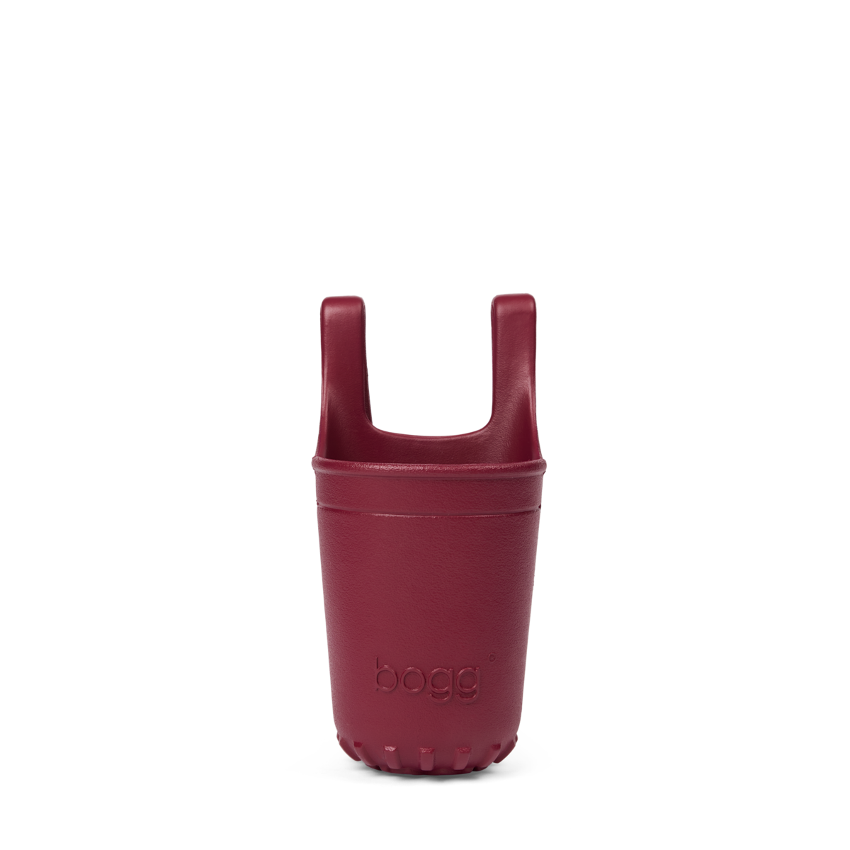 Bogg Bevy Mulled Wine