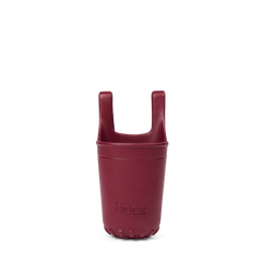 Bogg Bevy Mulled Wine