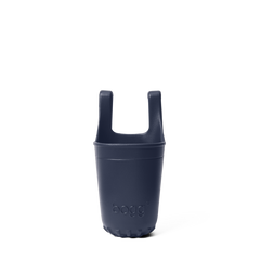 Bogg Bevy You Navy Me Crazy