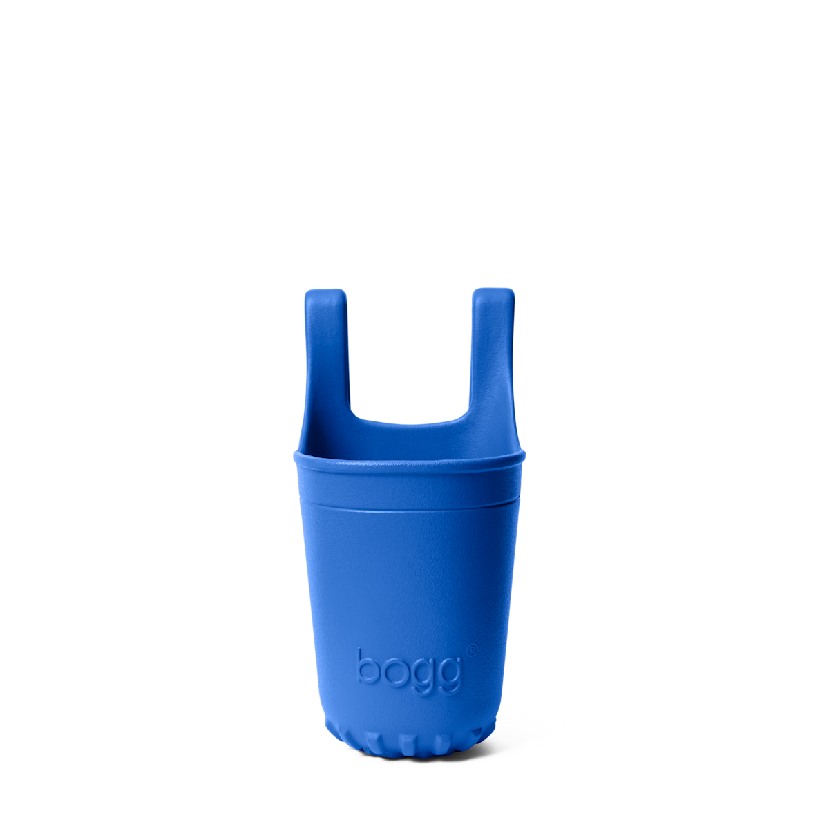 Bogg Bevy Blue-eyed