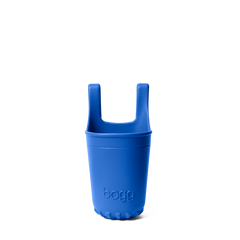 Bogg Bevy Blue-eyed