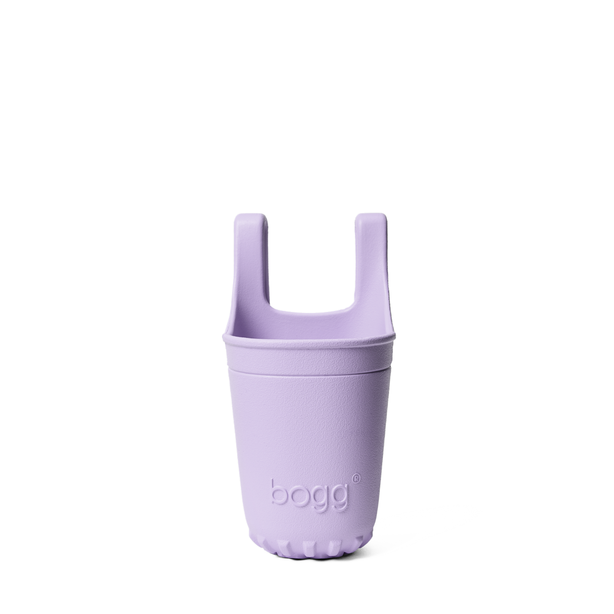Bogg Bevy I Lilac You a Lot