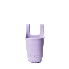 Bogg Bevy I Lilac You a Lot
