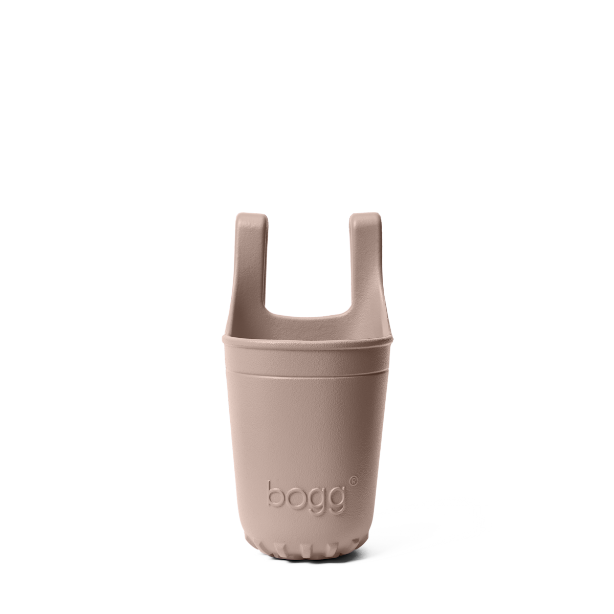 Bogg Bevy Mushroom