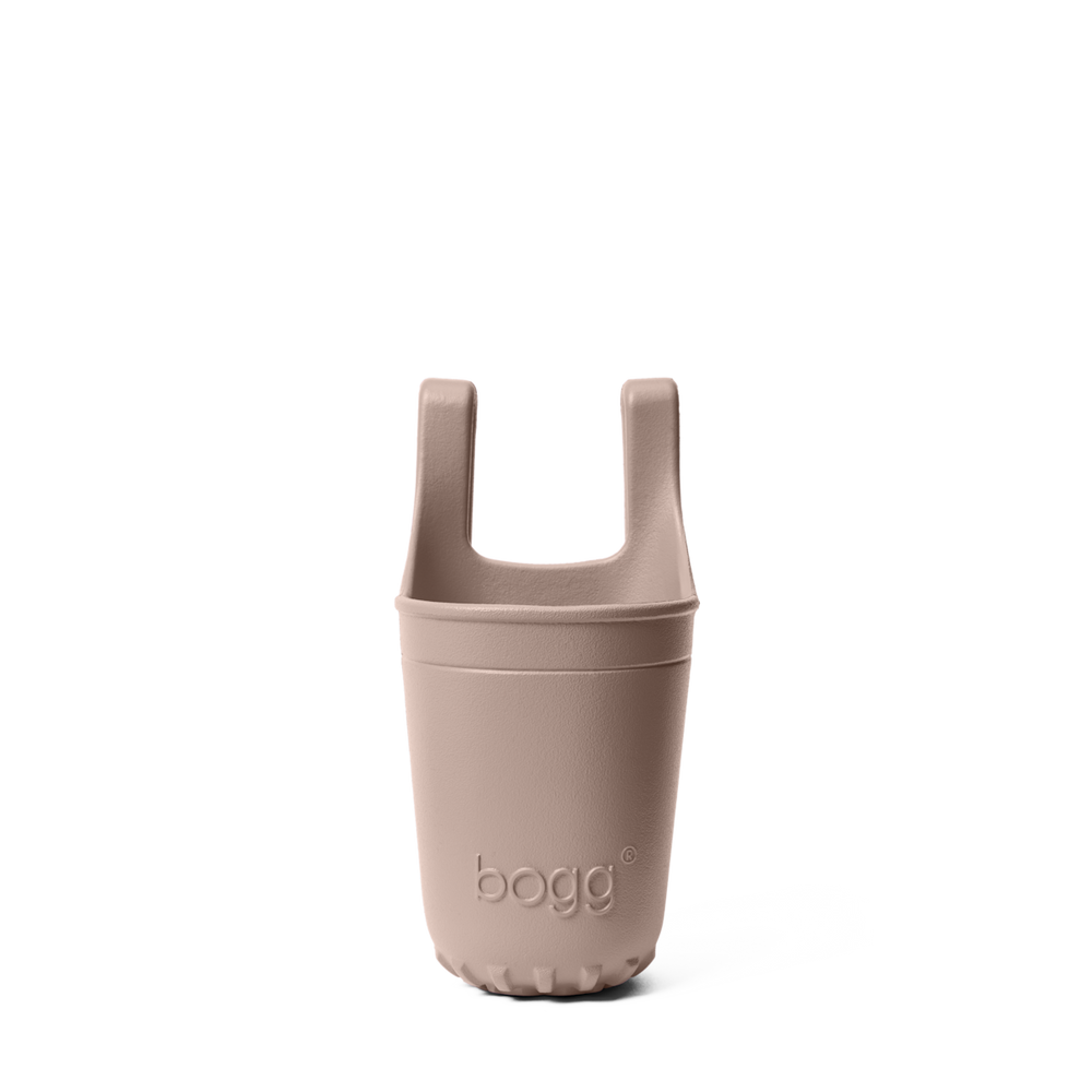 Bogg Bevy Mushroom