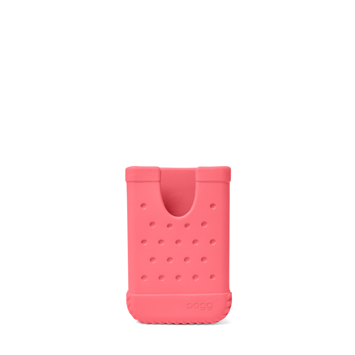 Call Me Bogg Capri Coral