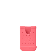 Call Me Bogg Capri Coral