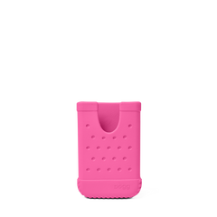 Call Me Bogg Haute Pink