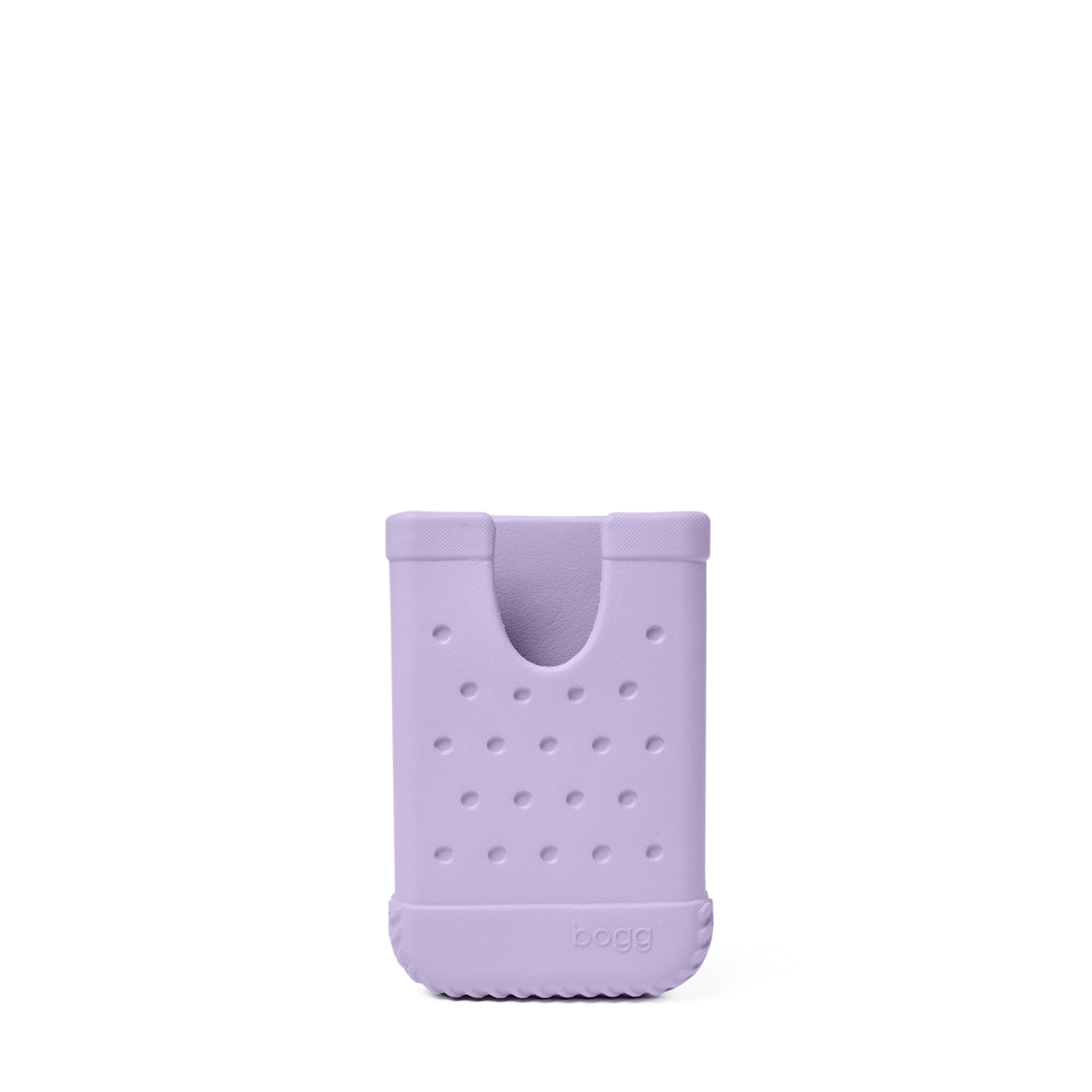 Call Me Bogg I Lilac You a Lot