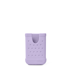 Call Me Bogg I Lilac You a Lot