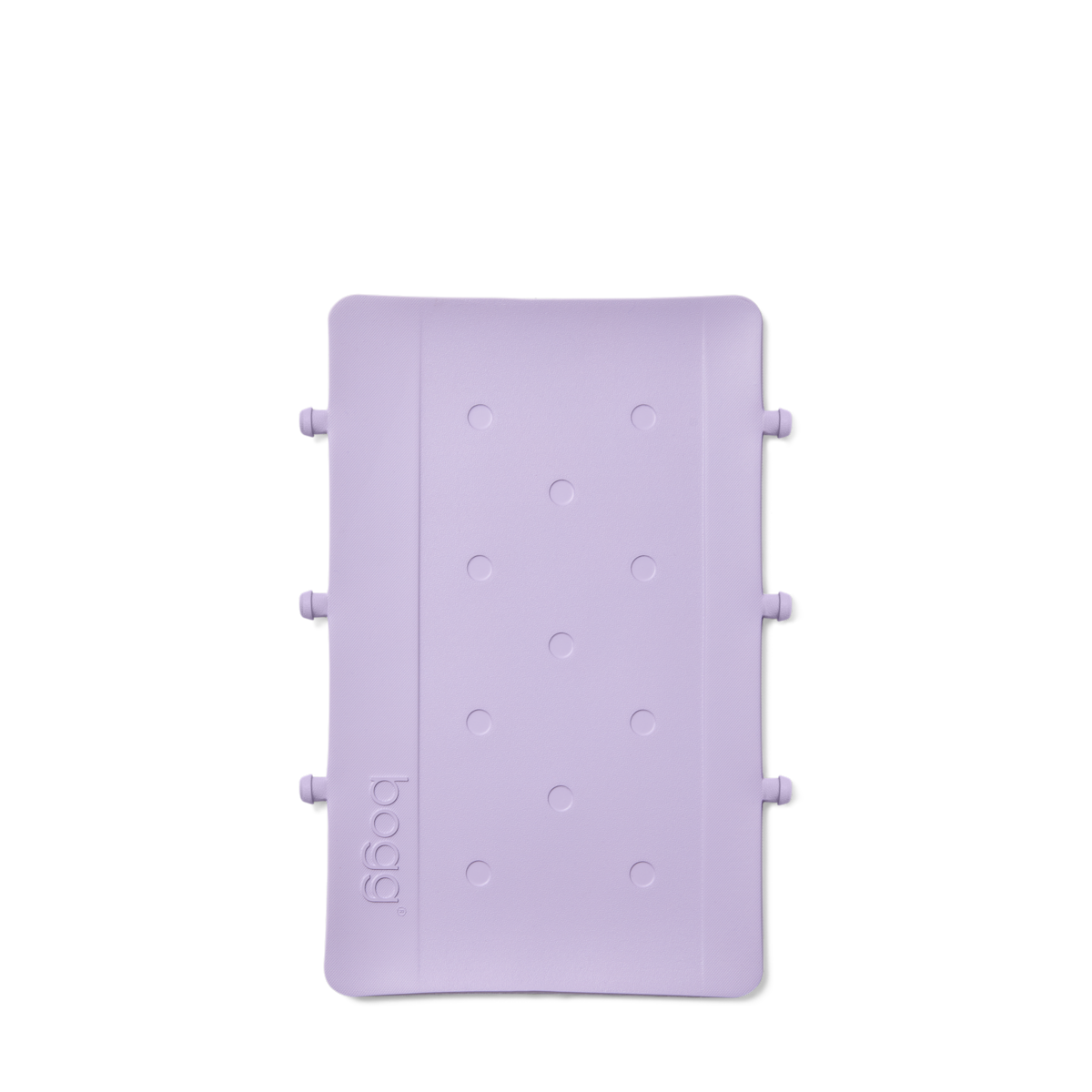 Divvy Up I Lilac You a Lot