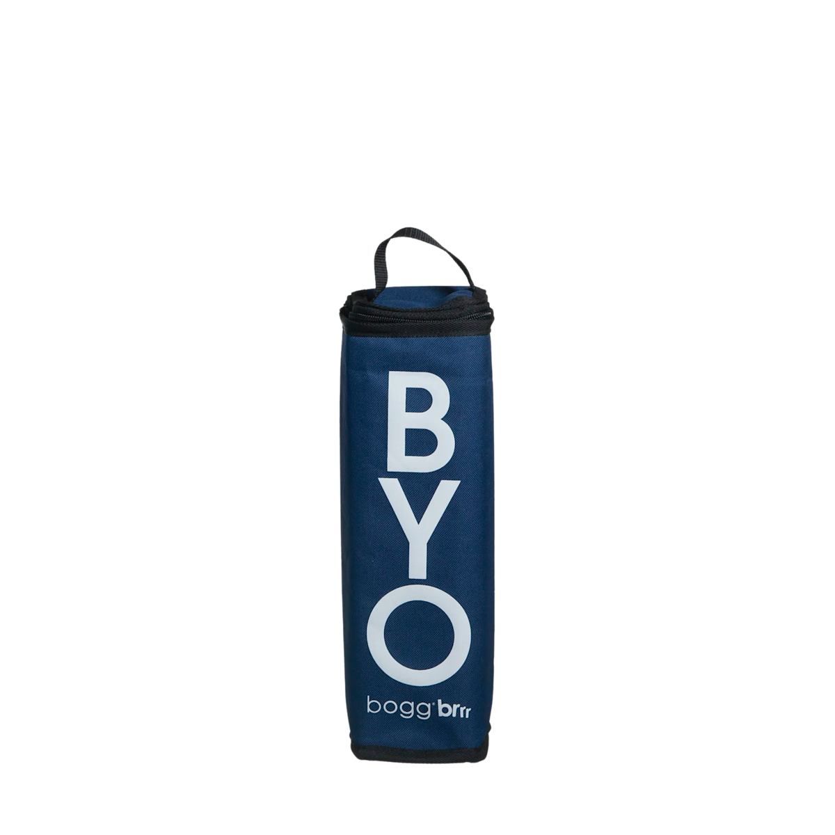 BYO Bogg Brrr Cooler Insert Navy