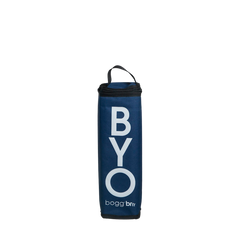 BYO Bogg Brrr Cooler Insert Navy
