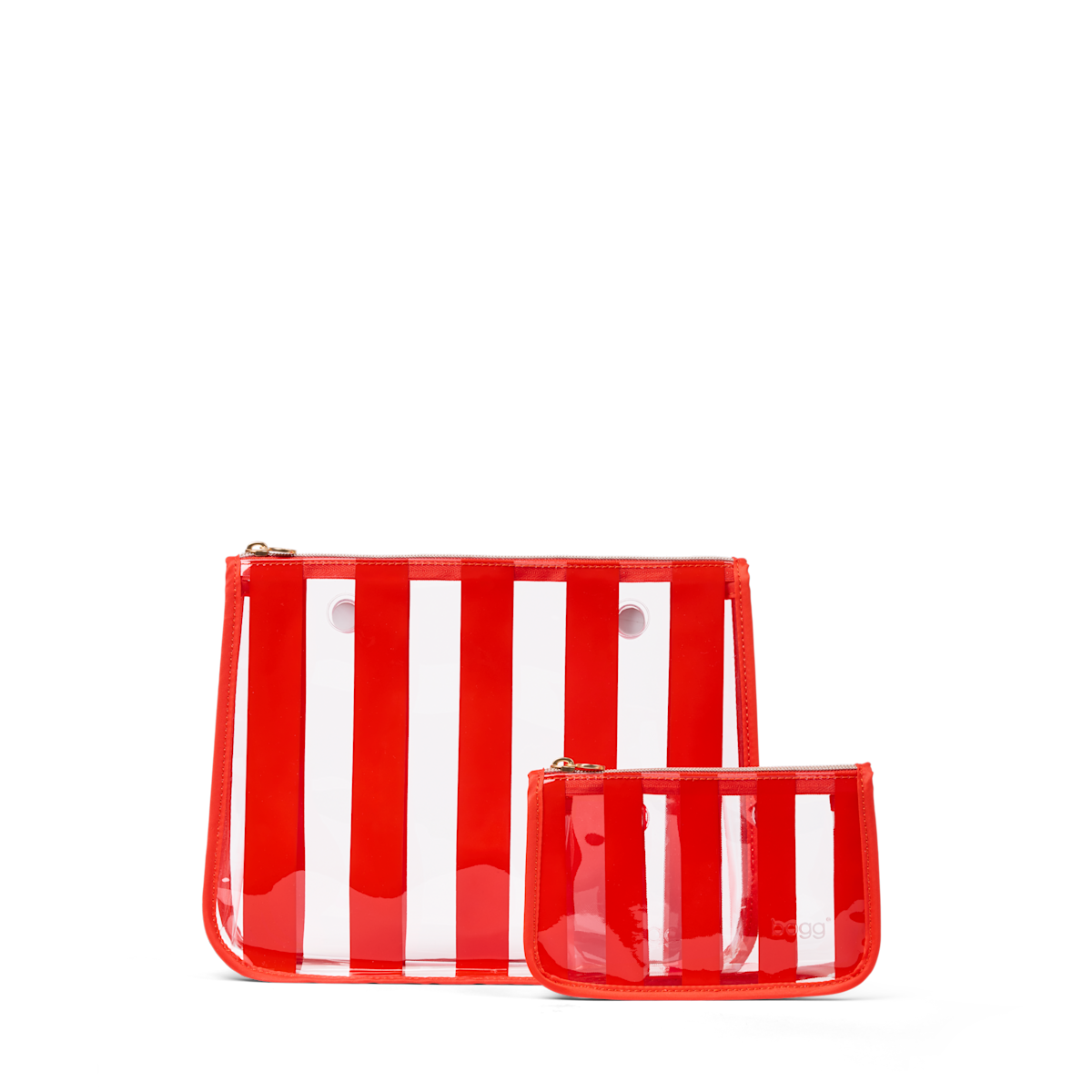 Bogg Bag Decorative Insert Buoy Red