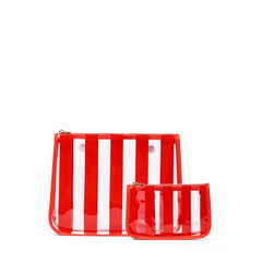 Bogg Bag Decorative Insert Buoy Red