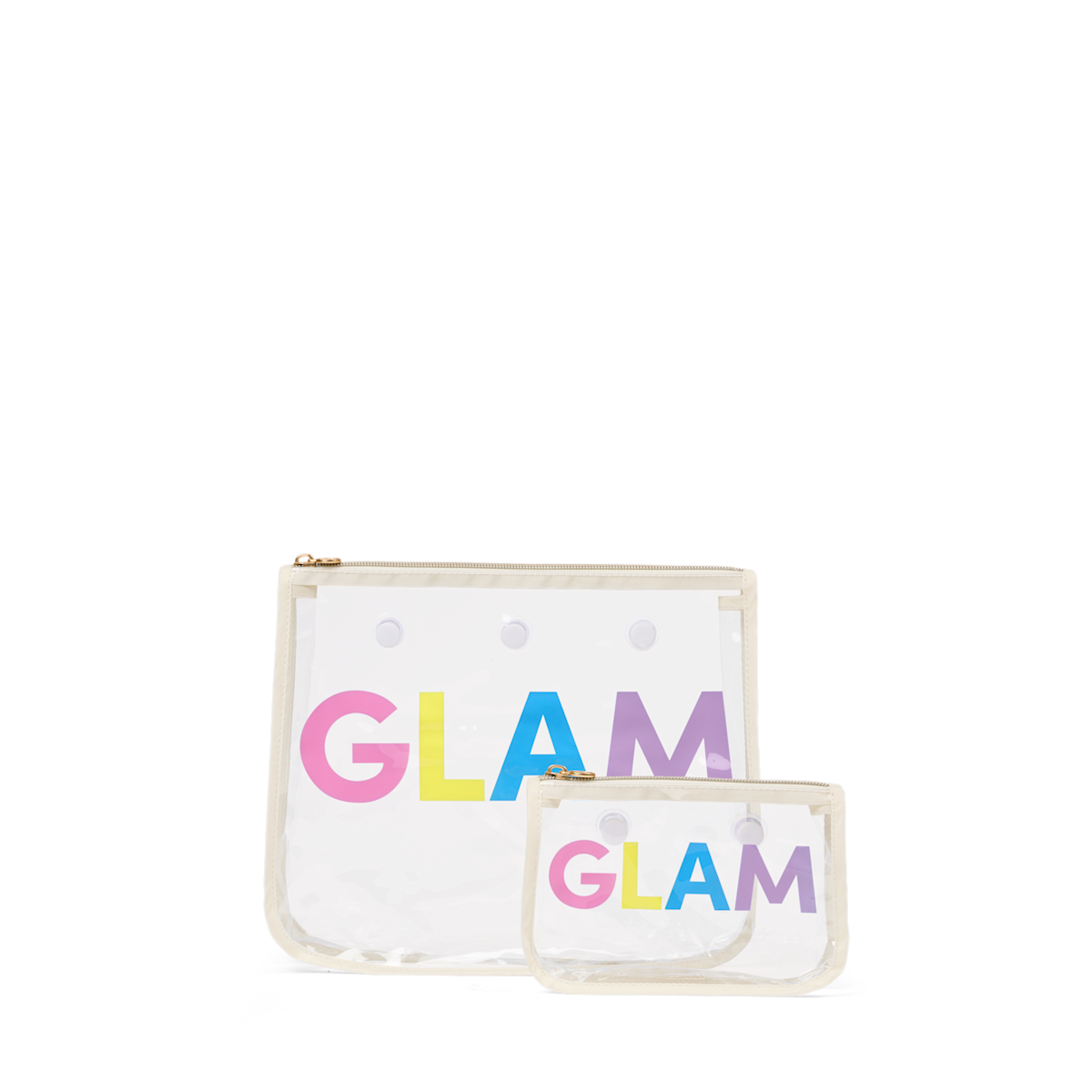 Decorative Insert Glam
