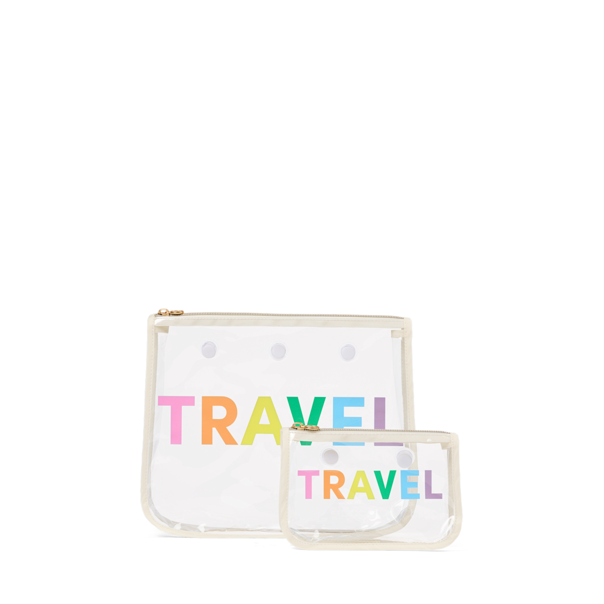 Decorative Insert Travel