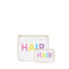 Decorative Insert Hair