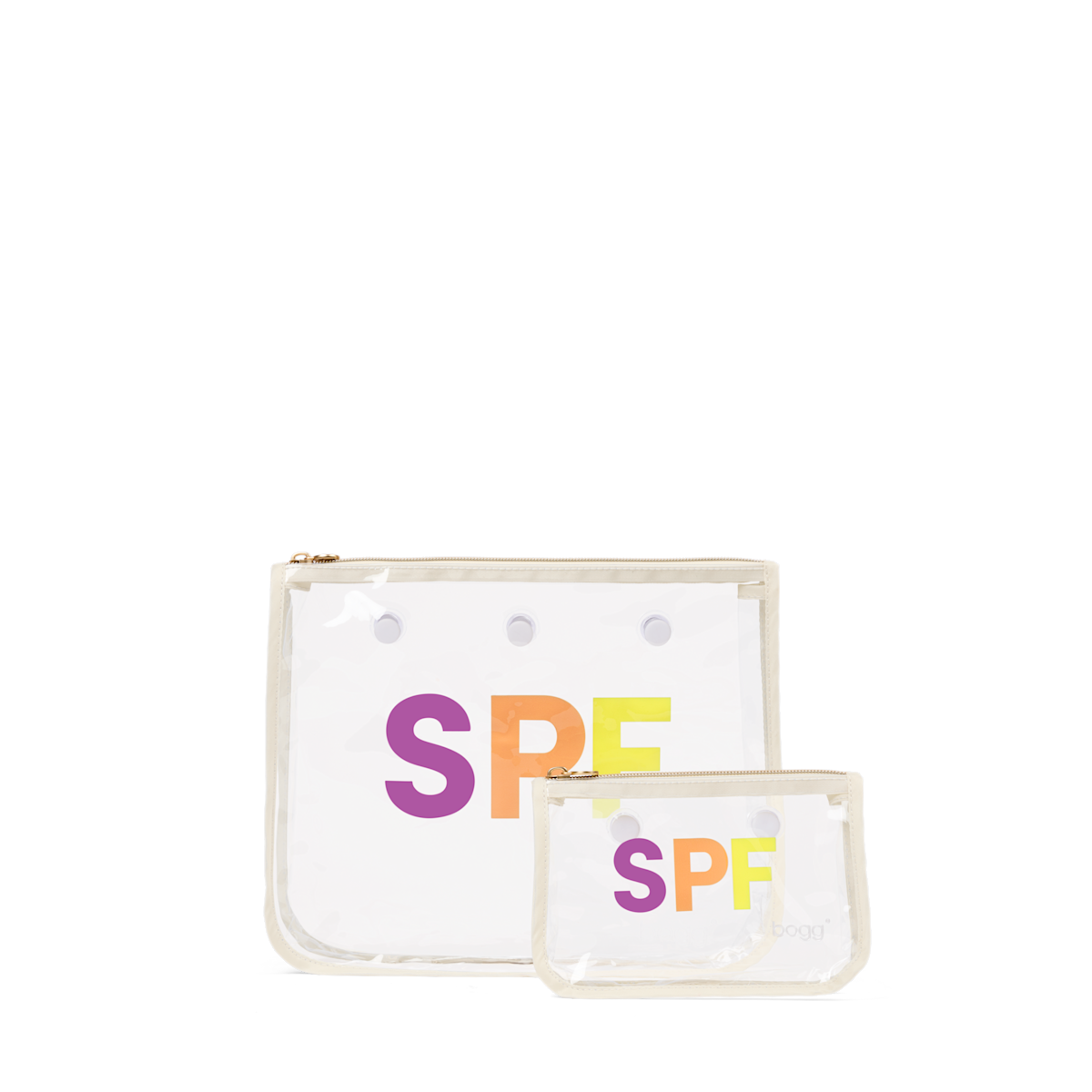 Decorative Insert SPF