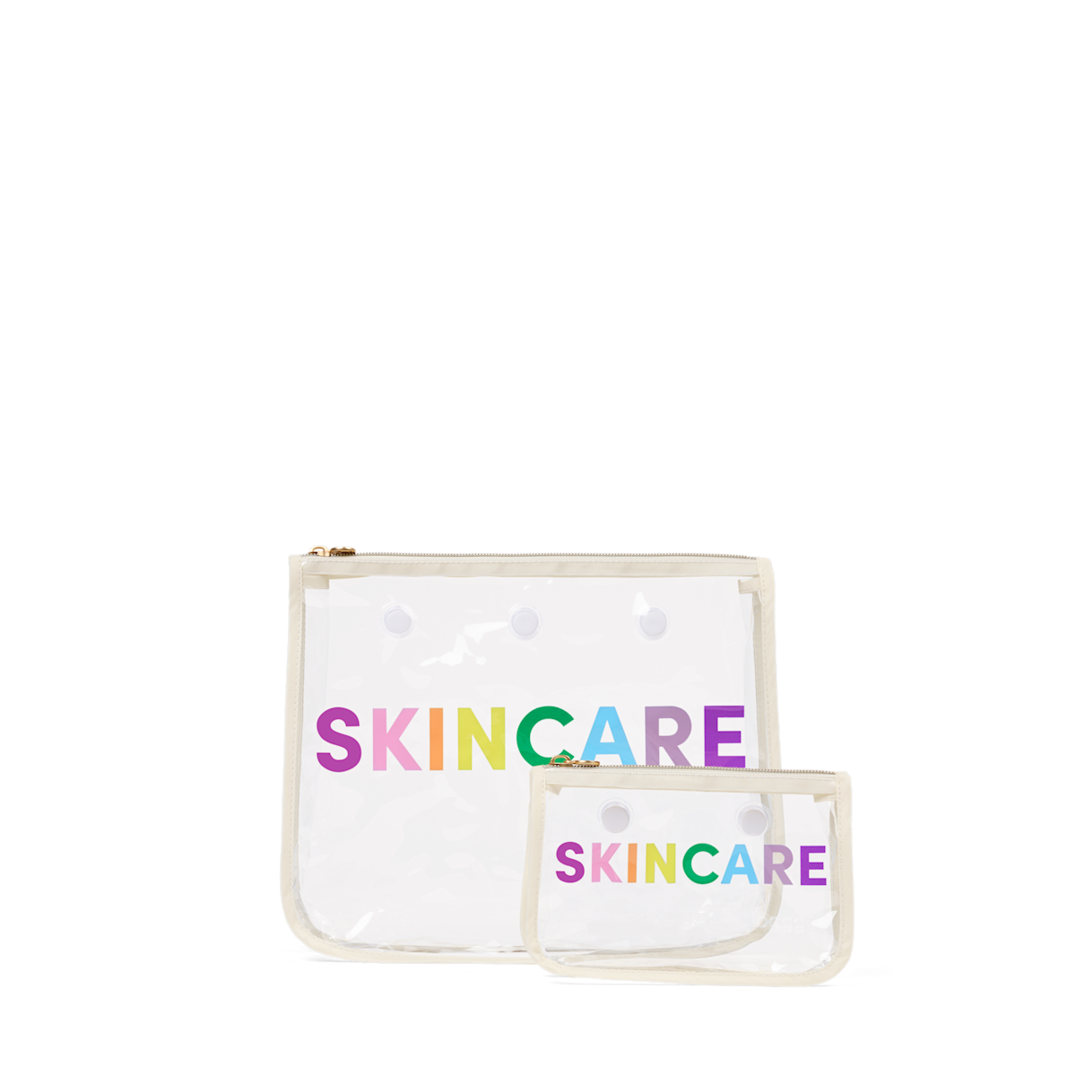 Decorative Insert Skincare