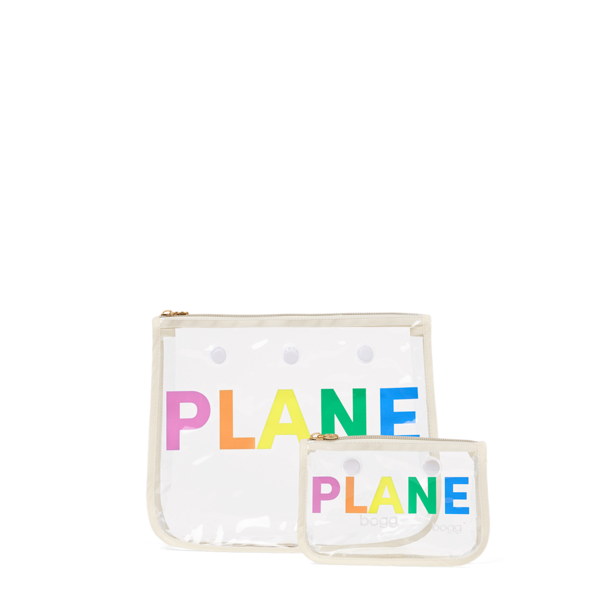 Decorative Insert Plane
