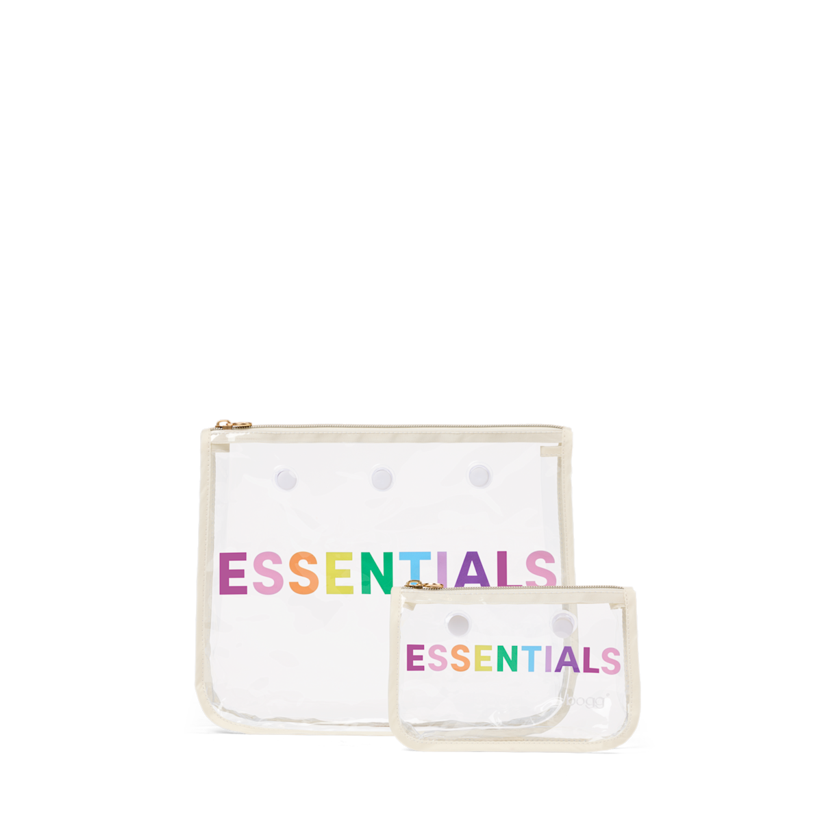 Decorative Insert Essentials
