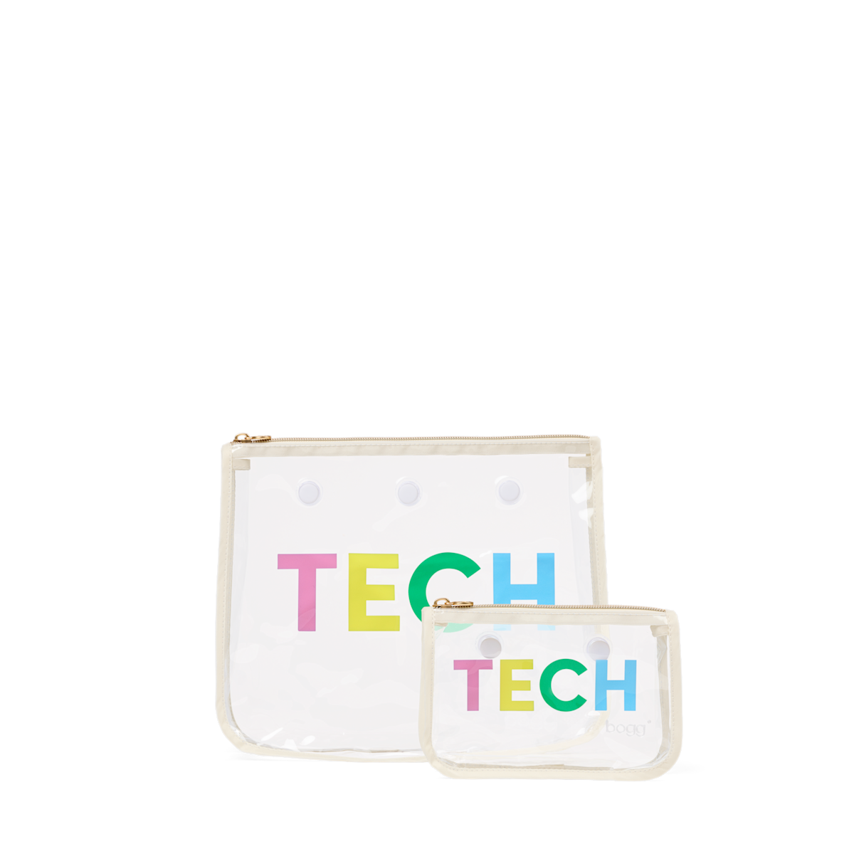 Decorative Insert Tech