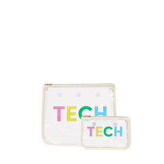 Decorative Insert Tech
