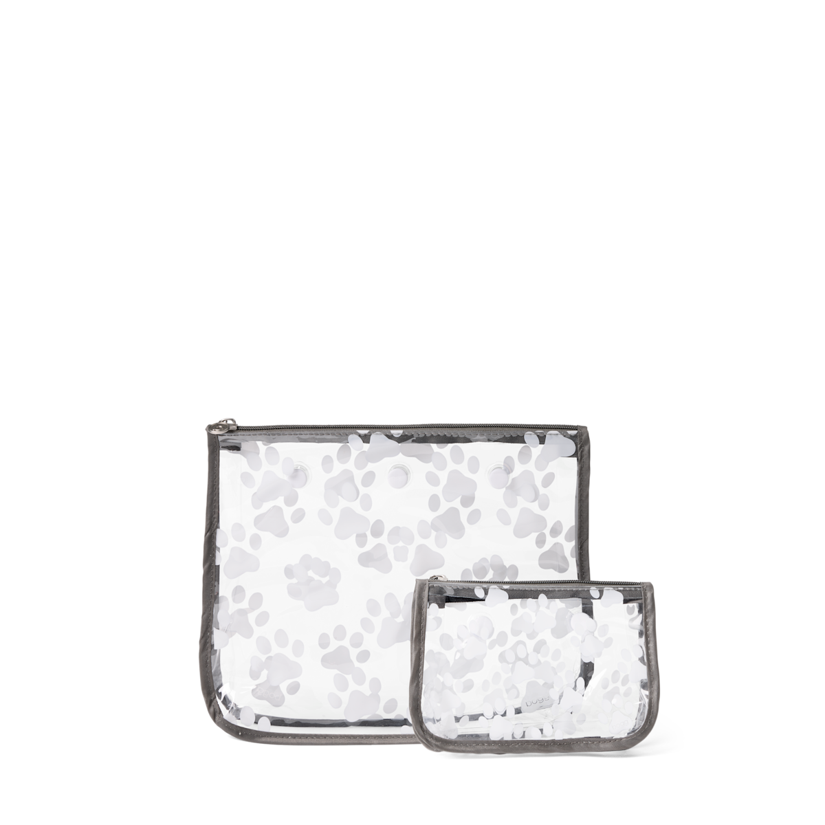 Bogg Bag Decorative Insert Paw