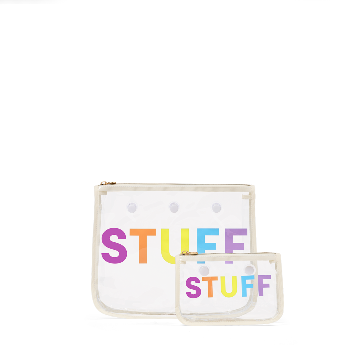 Decorative Insert Stuff