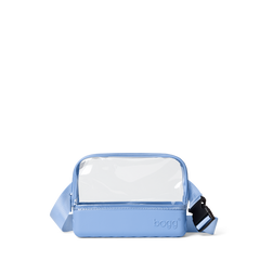 Bogg Stadium Bag Carolina on my Mind