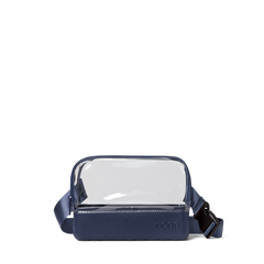 Bogg Stadium Bag You Navy Me Crazy