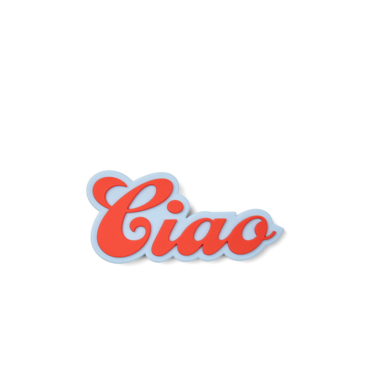 Bogg Bit Ciao