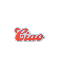 Bogg Bit Ciao