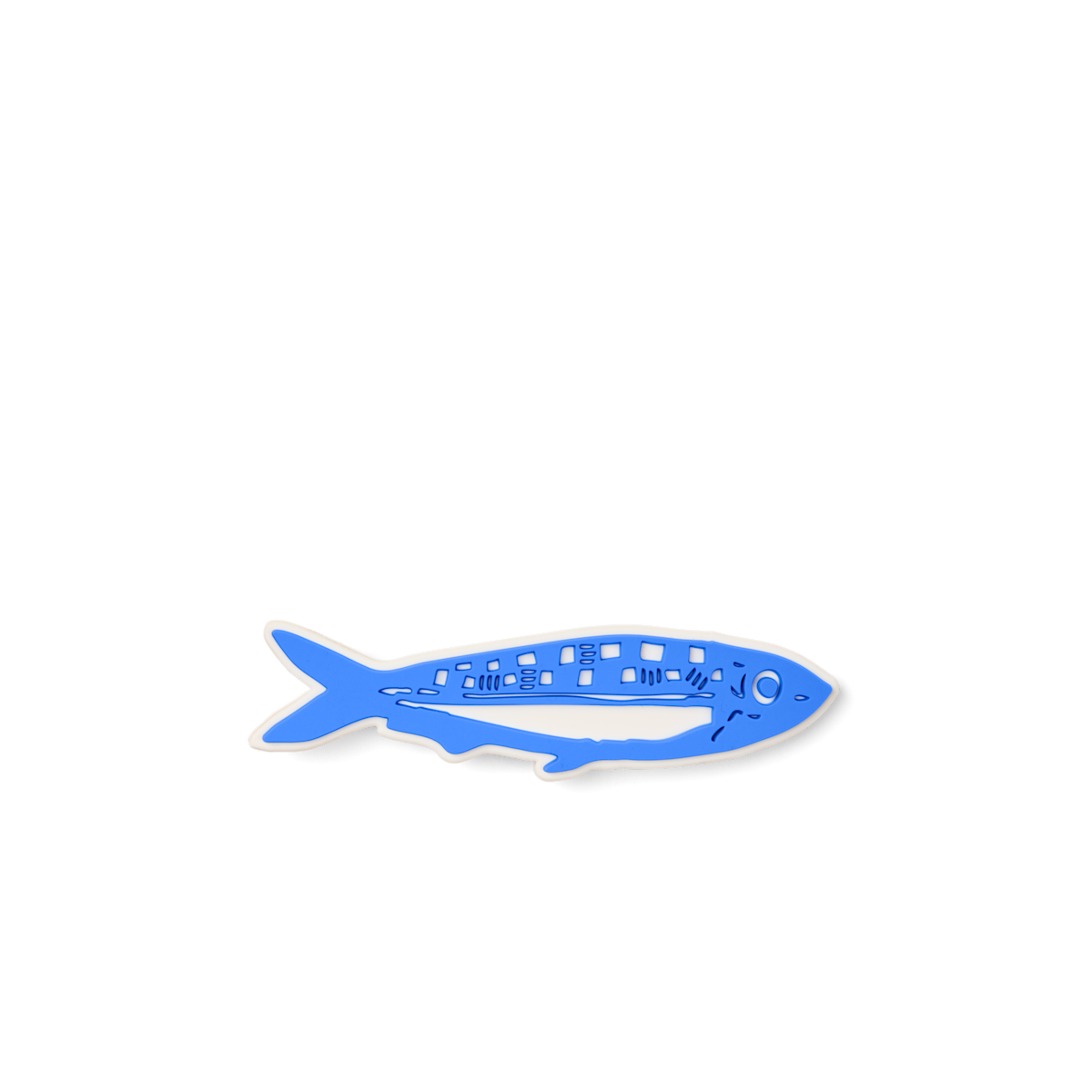 Bogg Bit Sardine