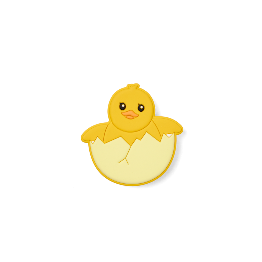 Bogg Bit Chickadee