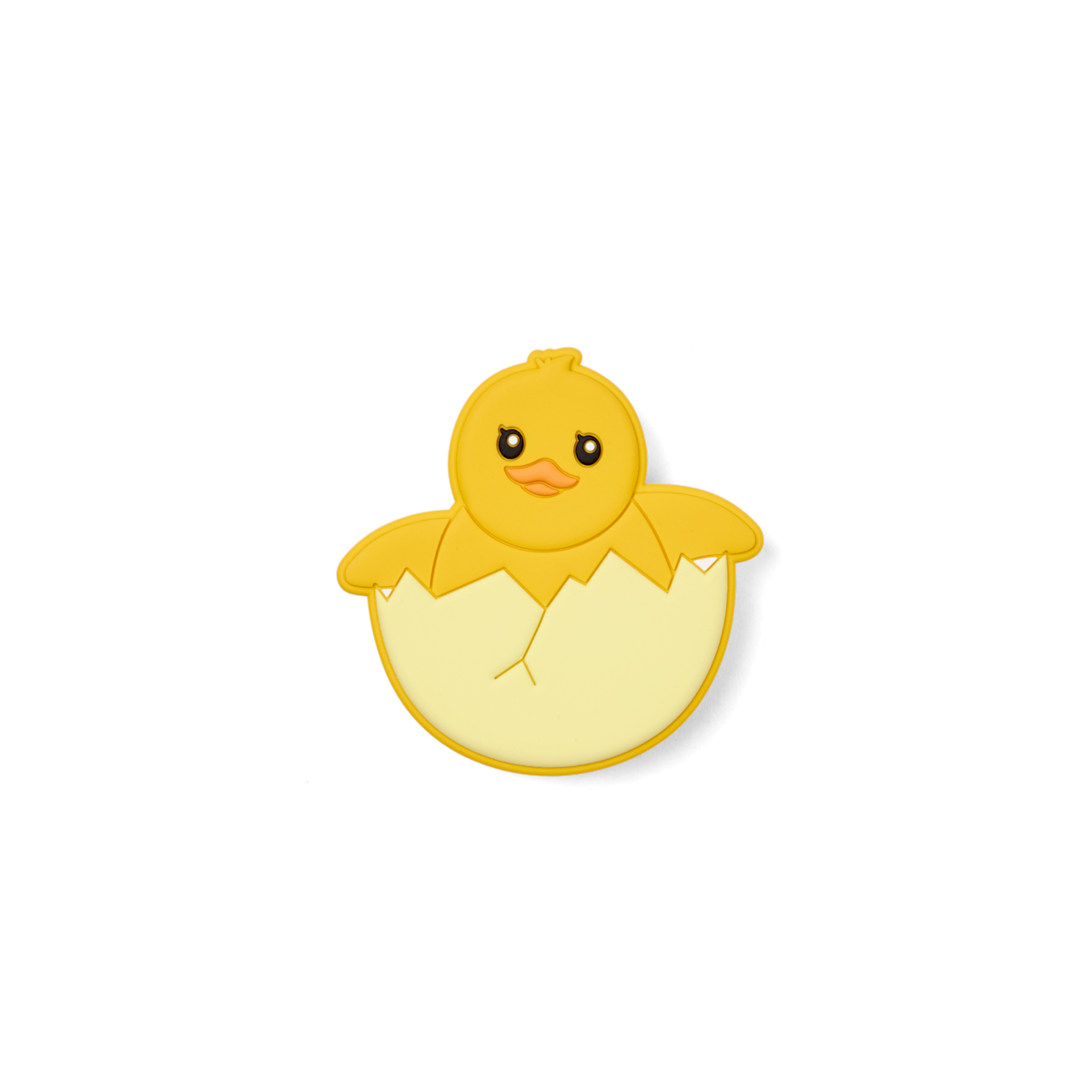 Bogg Bit Chickadee