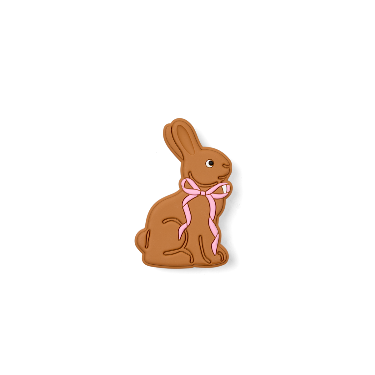 Bogg Bit Easter Bunny
